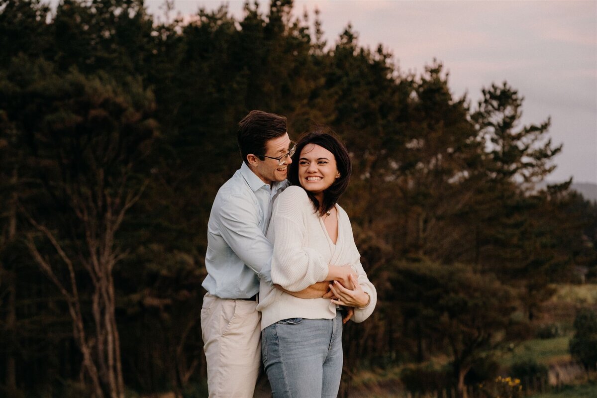 Vianne & Cameron - Engagement-142_websize