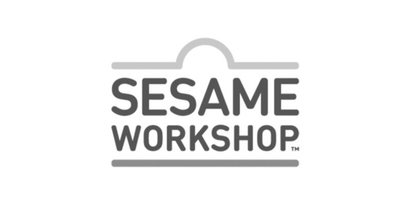 Client Logos for Web_0000s_0009_Sesame_Workshop_logo_2018_2