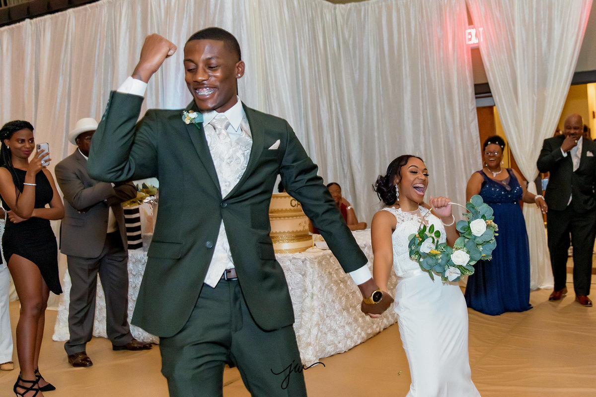 new-orleans-best-african-american-wedding-photographer-james-willis-52