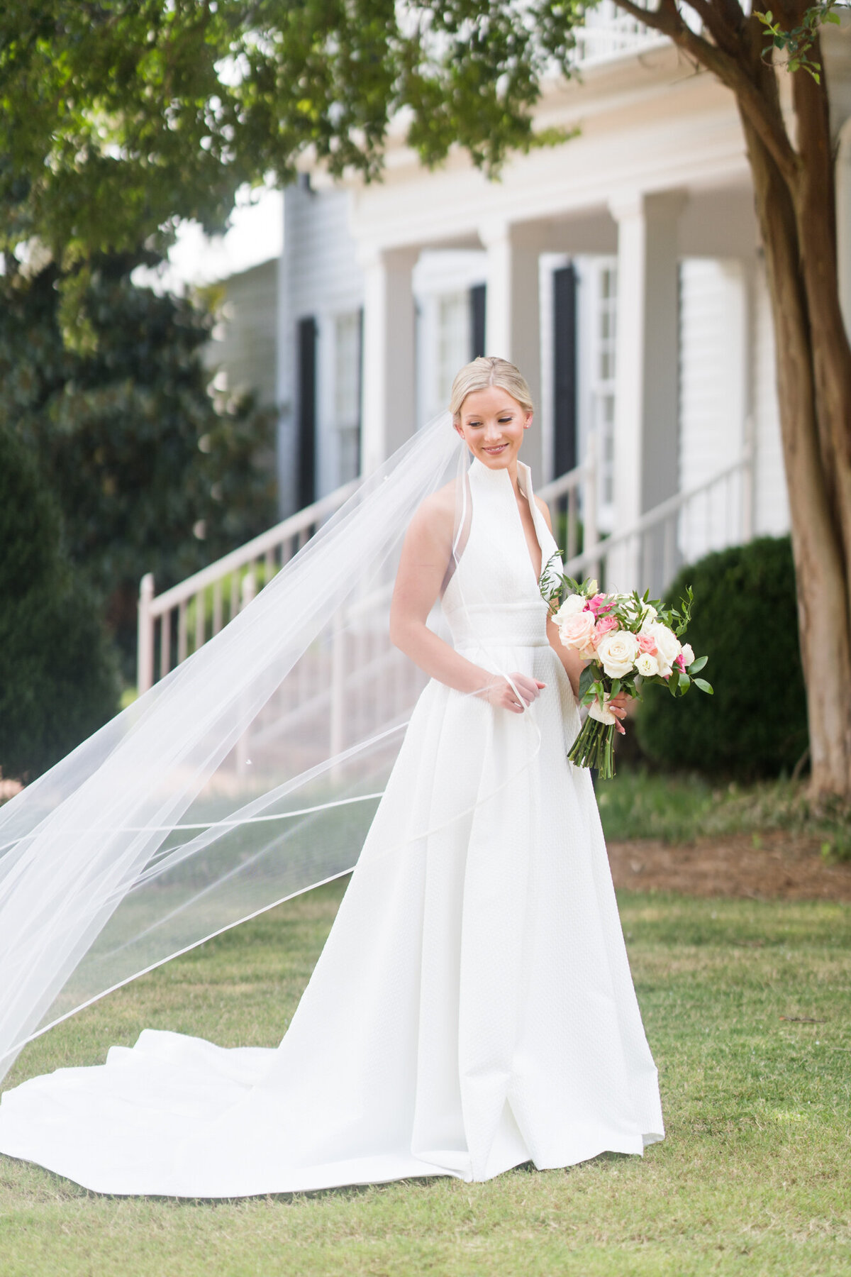 Furman-Daniel-Chapel-Huguenot-Loft-Wedding-Photography-127