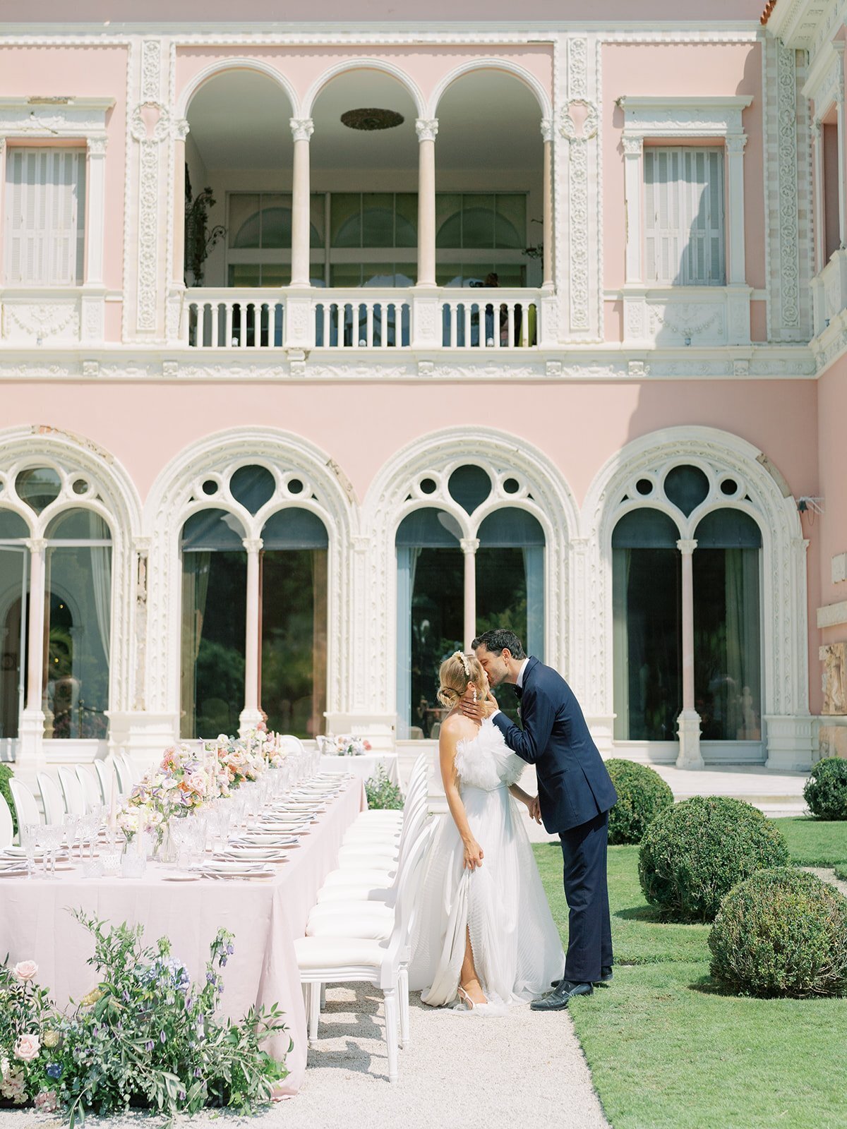 villa+ephrussi+wedding+photographer+High+Res+-39_websize
