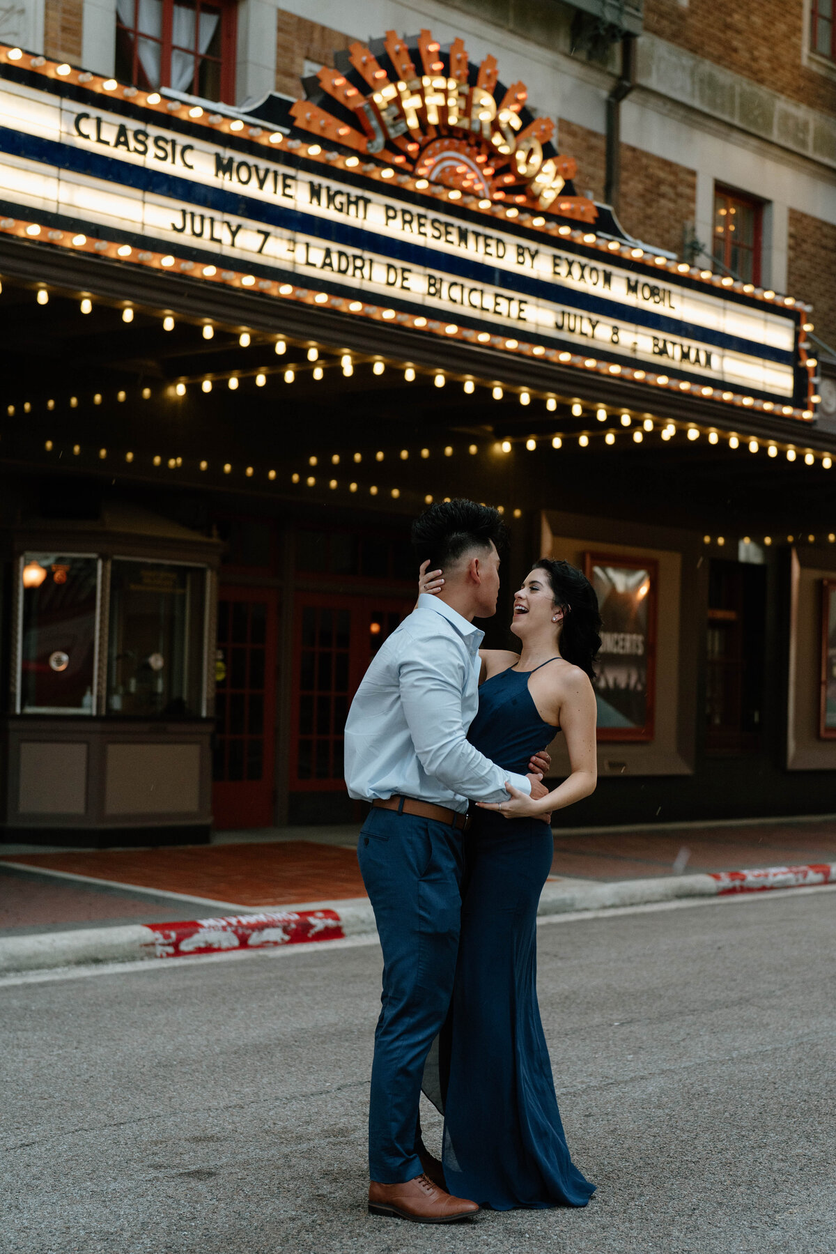 Downtown*beaumont_couples Session-Courtney LaSalle Photography-14