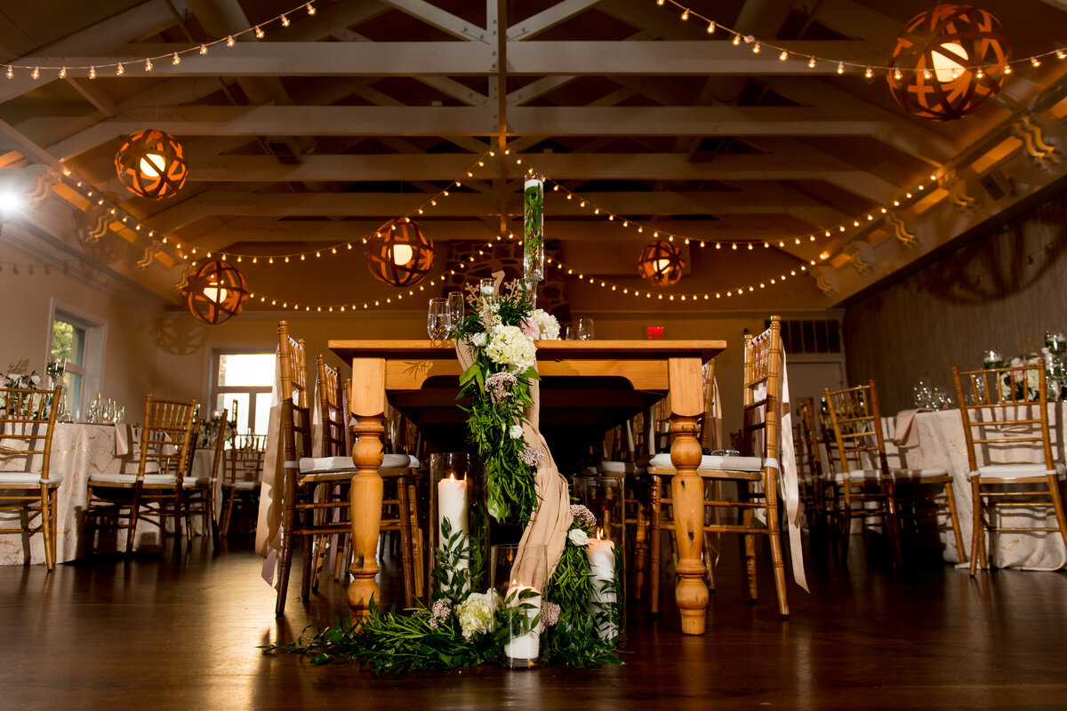 pomme wedding photography reception