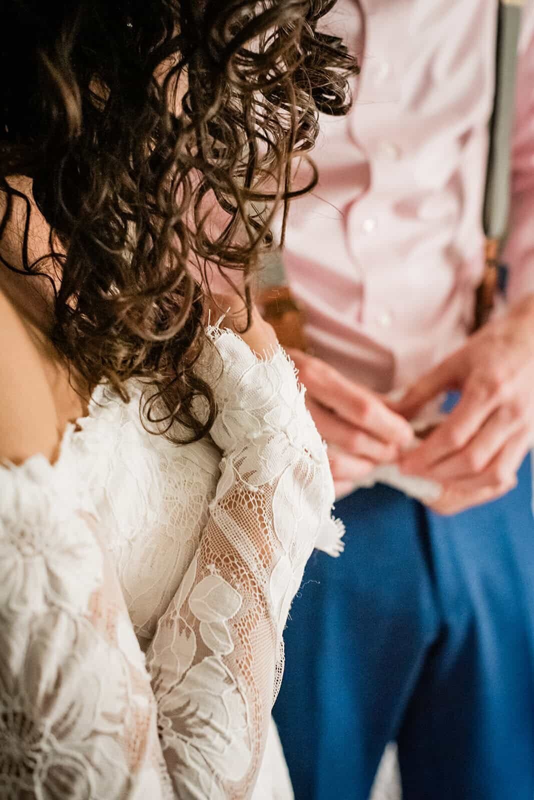 sawtooth-mountains-luxury-adventure-wedding