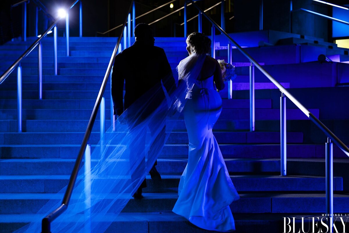 048Weddings by Bluesky