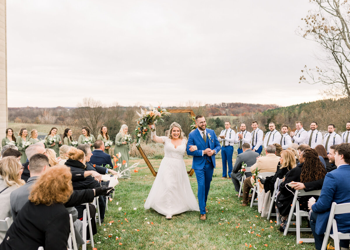 Leesburg-VA-Wedding-Photographer-25