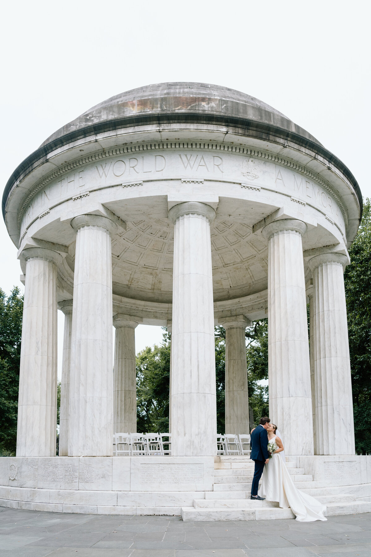 washington-dc-war-memorial-wedding-20