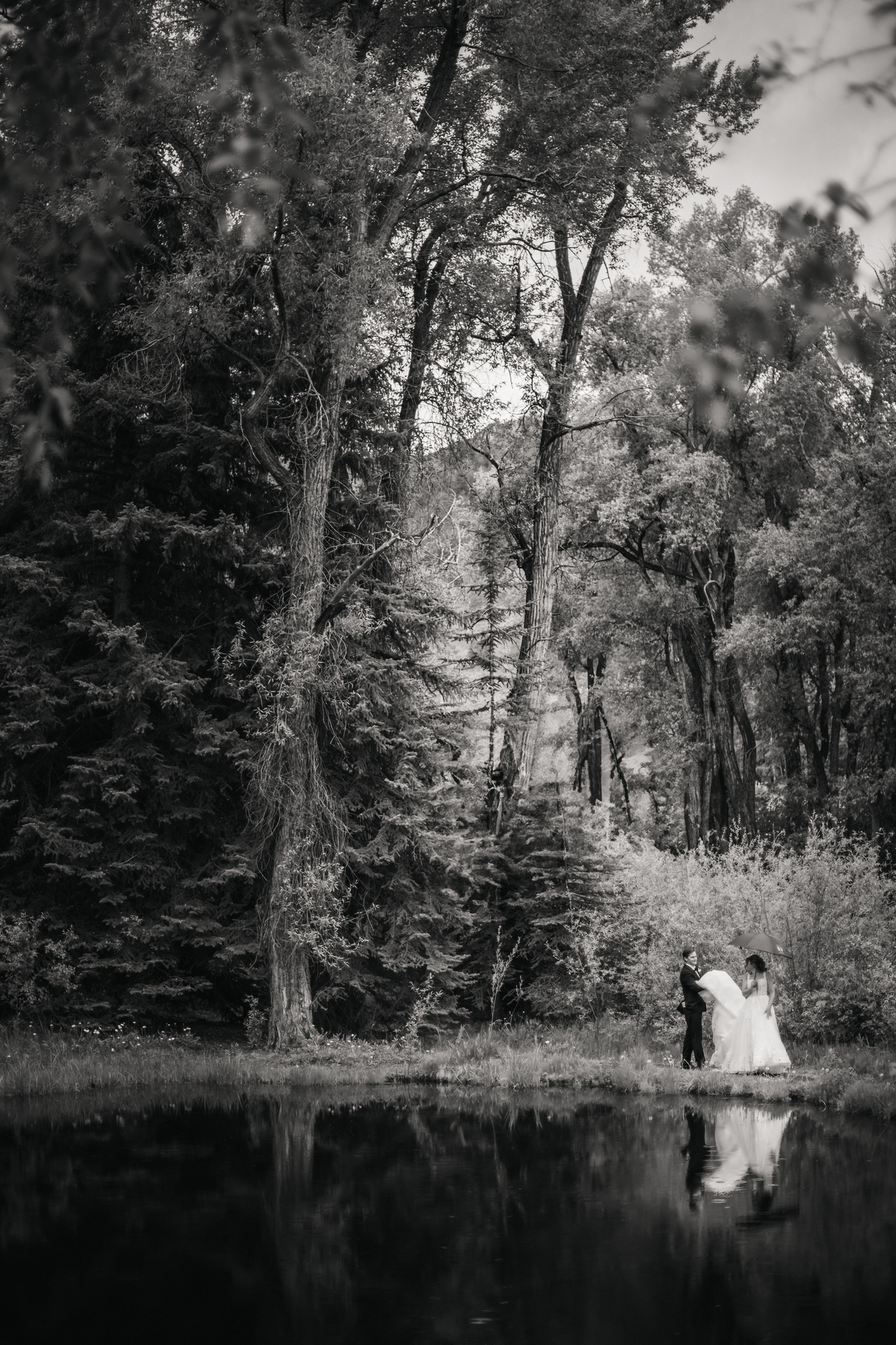 Alexis.Stuart.Wedding-12195