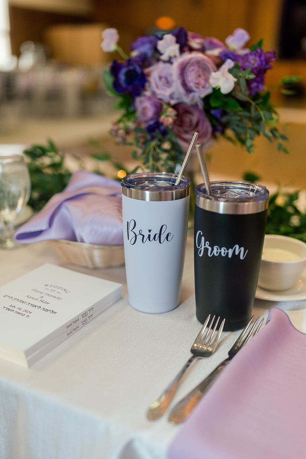 Eliana-Melmed-Photography-Chicago-LosAngeles-Jewish-WeddingPhotography-ElianaSklar-VenueDetails-00024