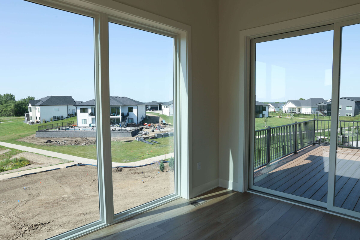 1183-Exterior-Grimes-Central-Iowa-Custom-Home-JRL-Builders-3F1A8902