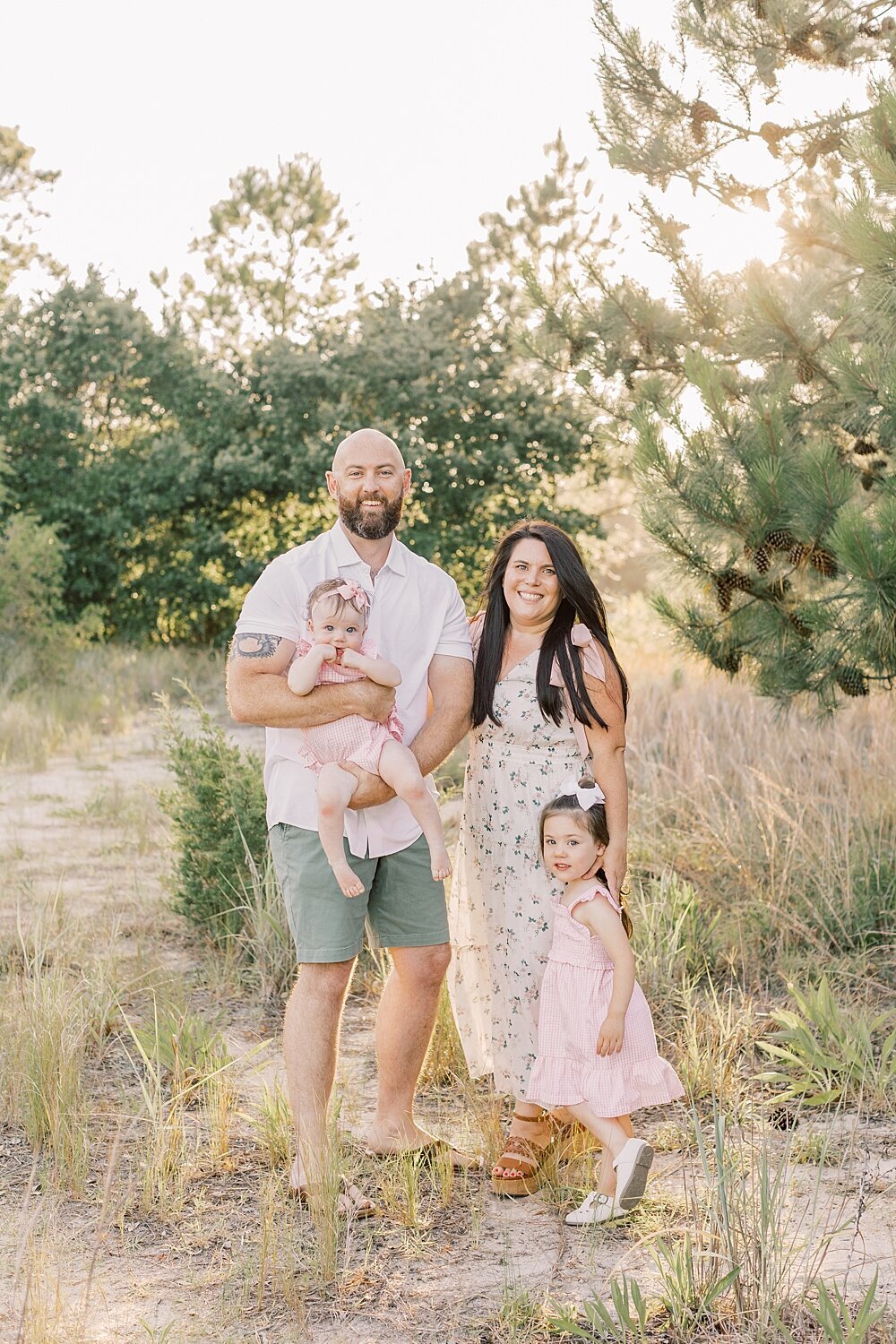 Williamsburg wedding photographer_3814