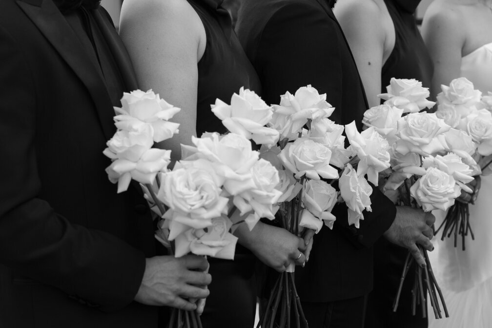 los-angeles-wedding-photographer-for-classic-refined-couples (46)