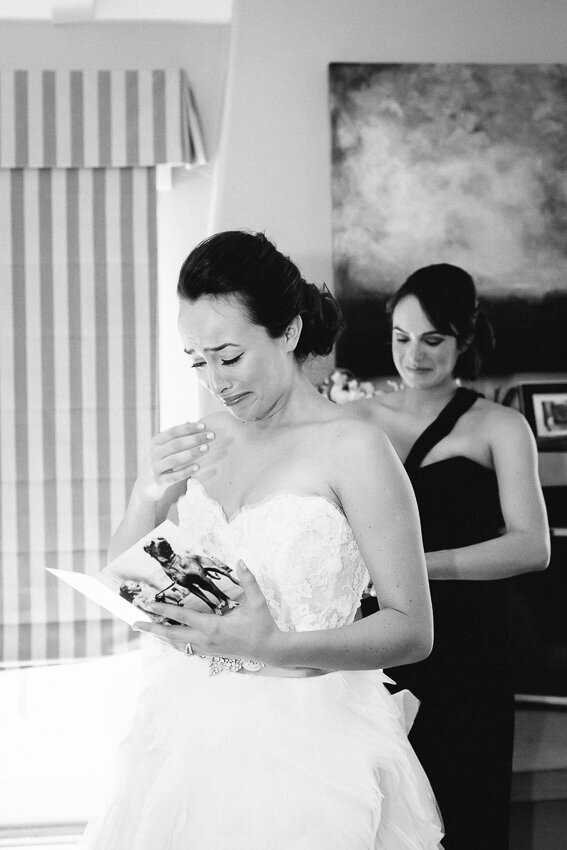 napa-wedding-photographers-dejaureguis-erin-courtney-0093