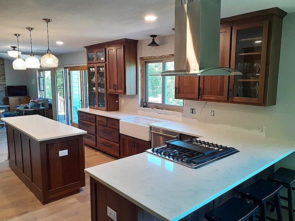 Rochester-Granite-Design-Countertops-29