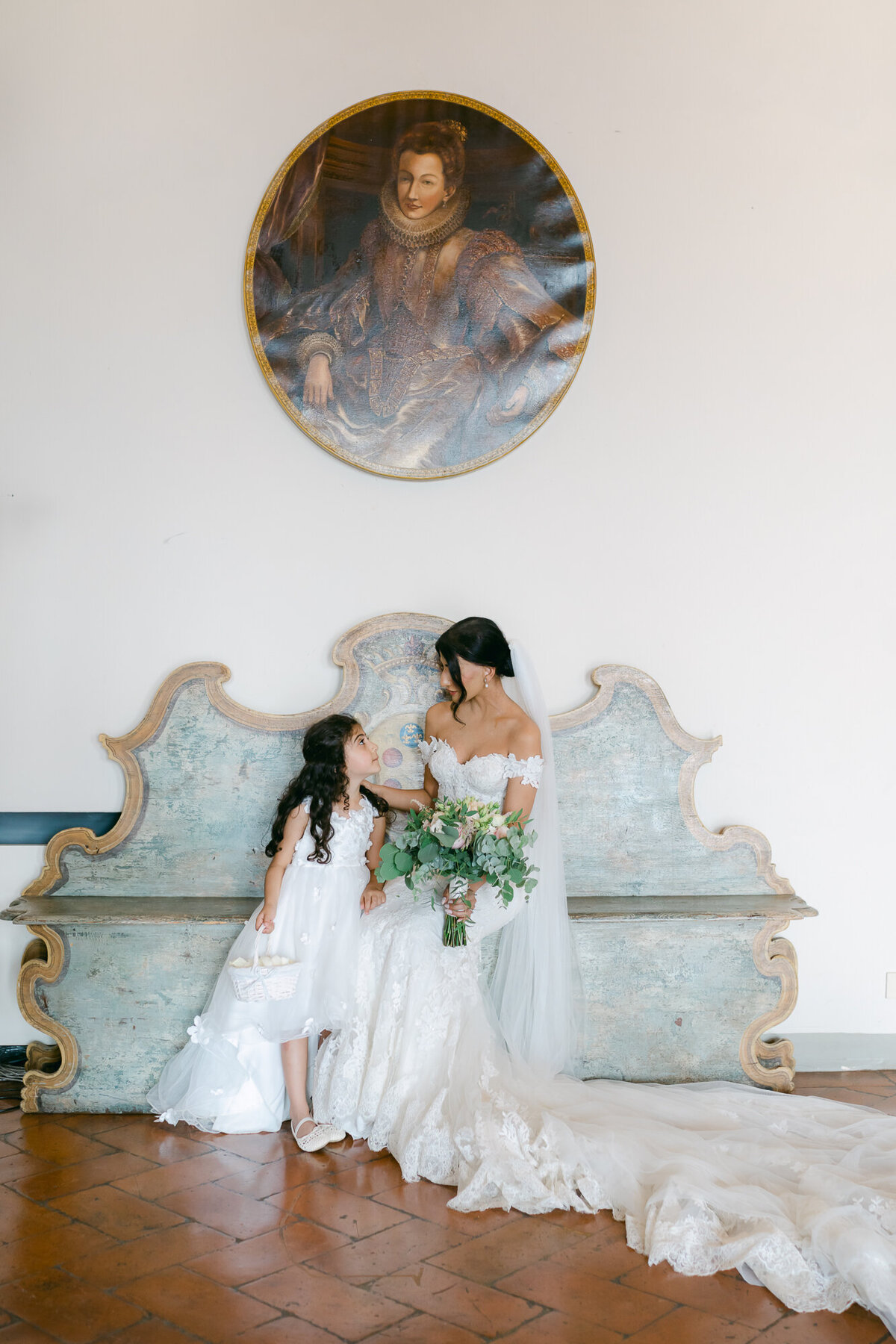 Wedding-photographer-in-Tuscany-Villa-Artimino49