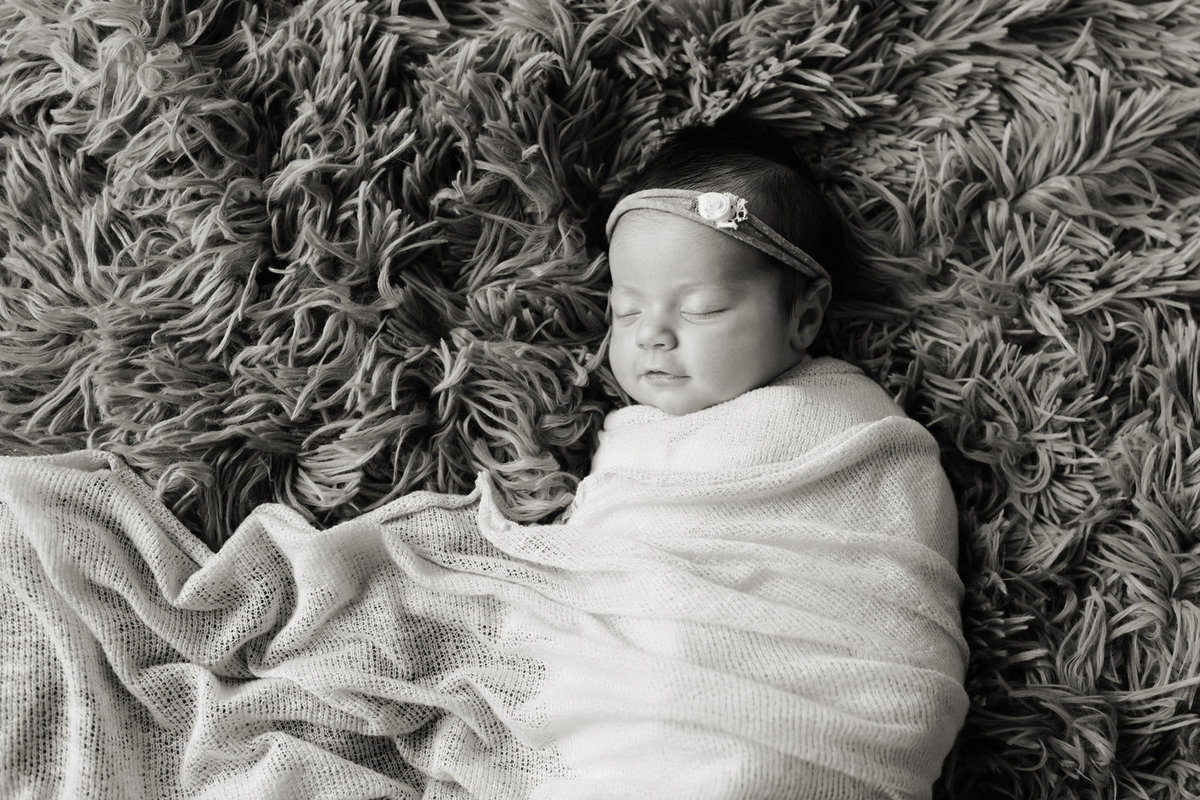 Rossi14-baby-photos-newborn-photographer-st-louis