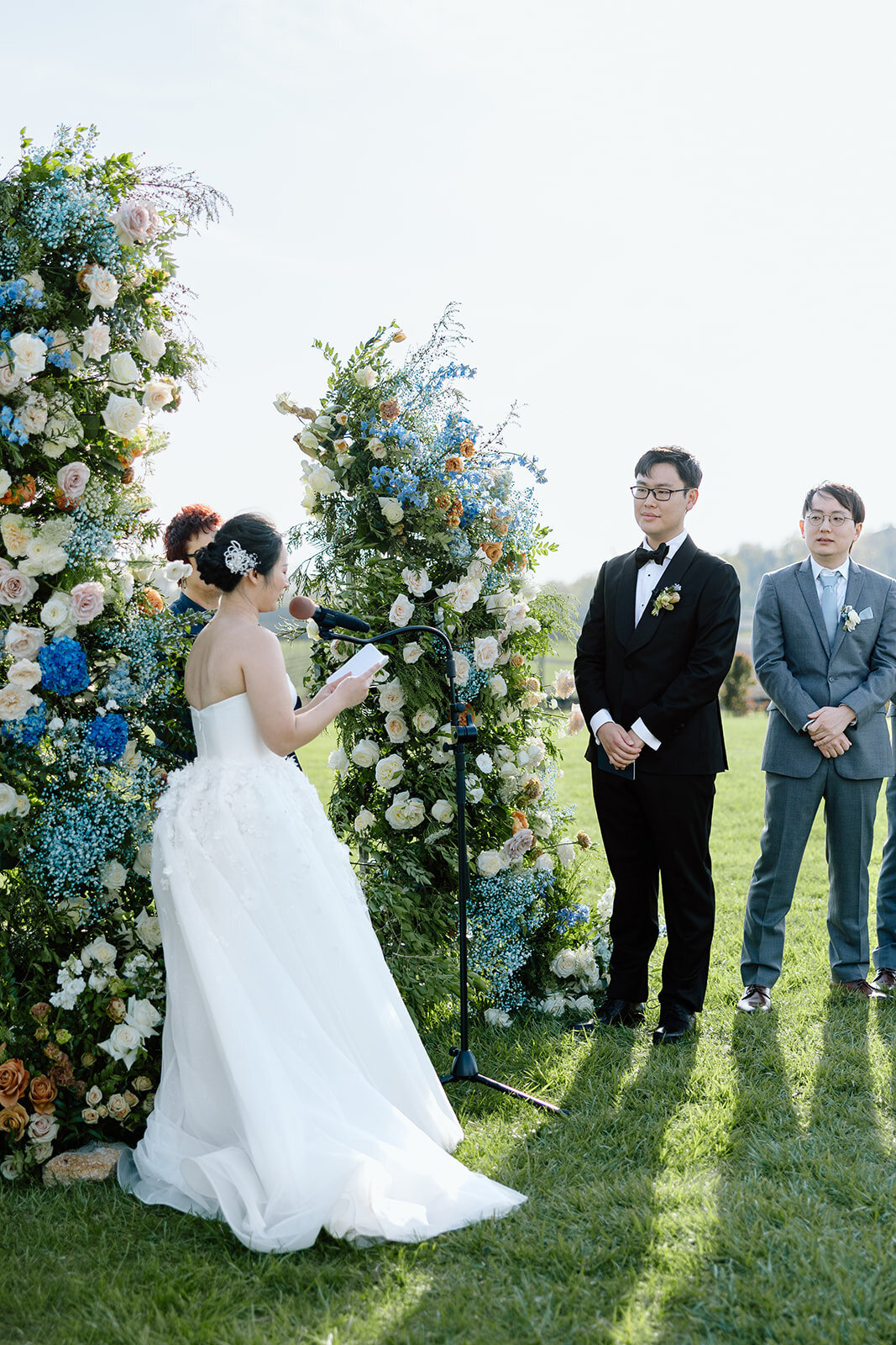 stone-tower-winery-wedding-yinong-haomiao-631