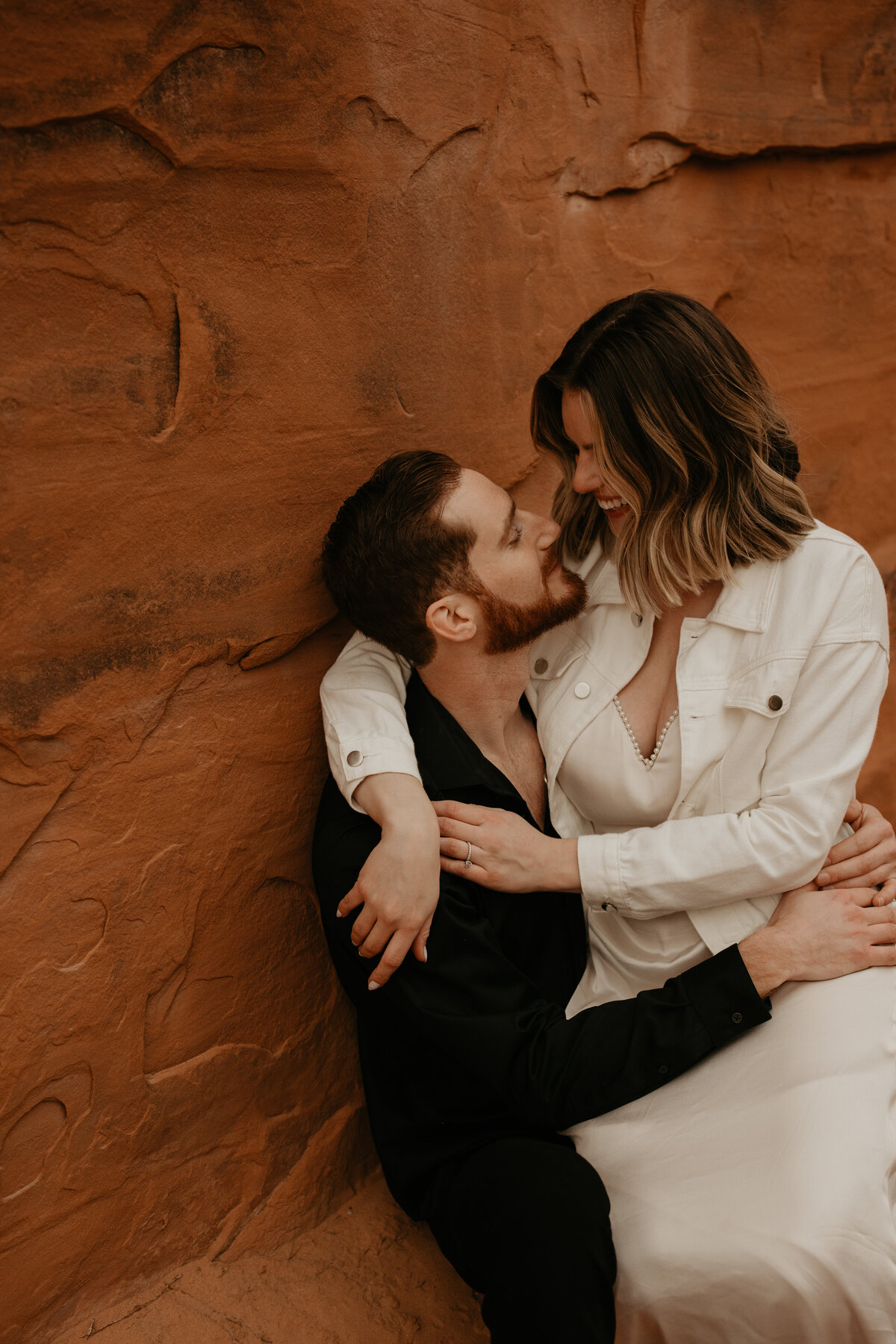 Arches-National-Park-Moab-Utah-engagement-photos-199