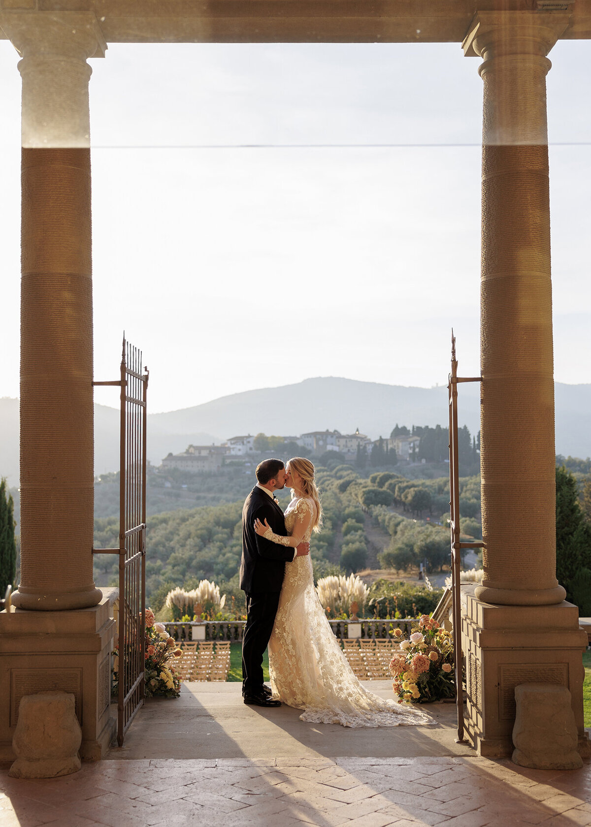 tuscany_wedding_nastia_vesna_photography_89