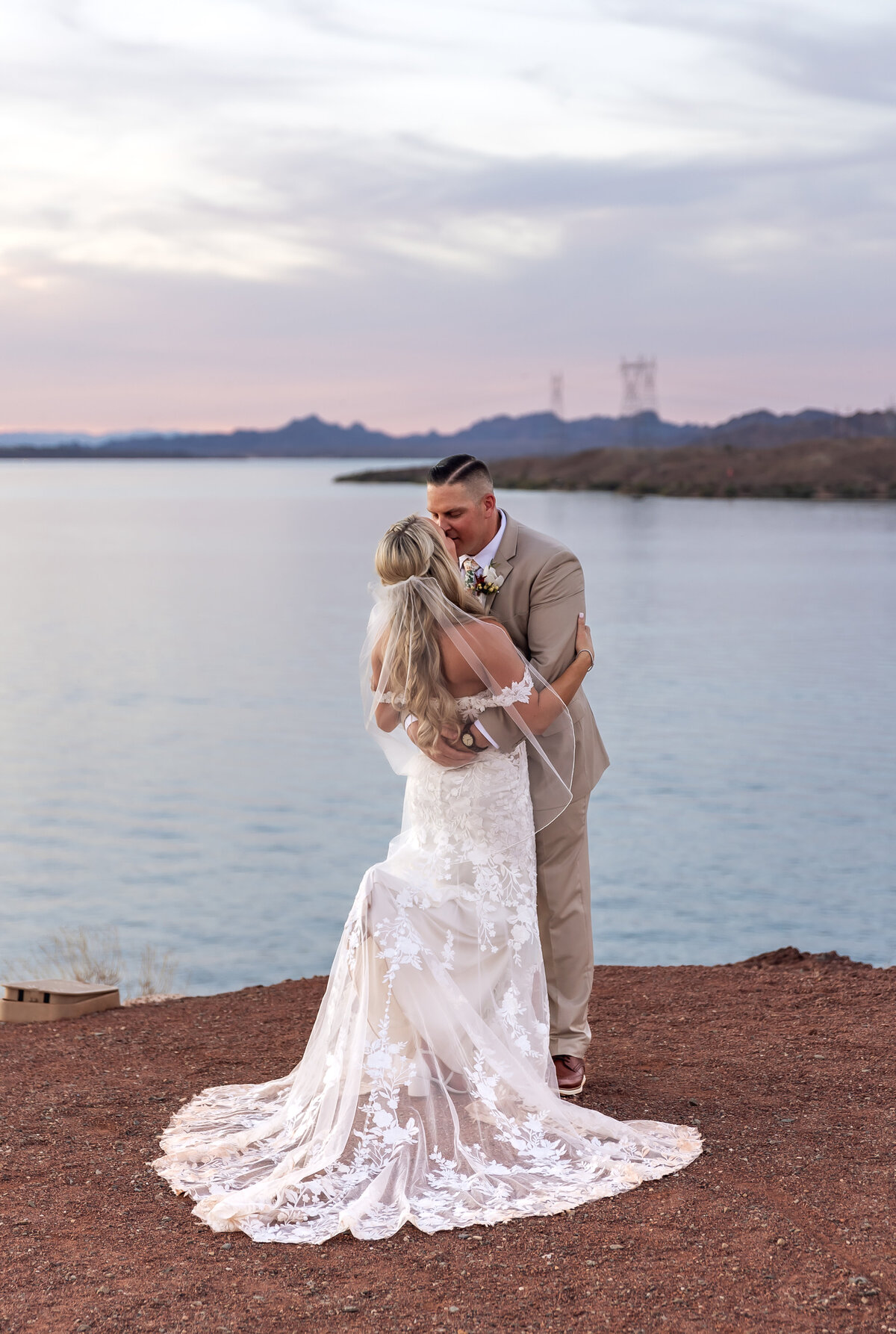 Elona Shea Photography__lake havasu_wedding_havasu springs-59