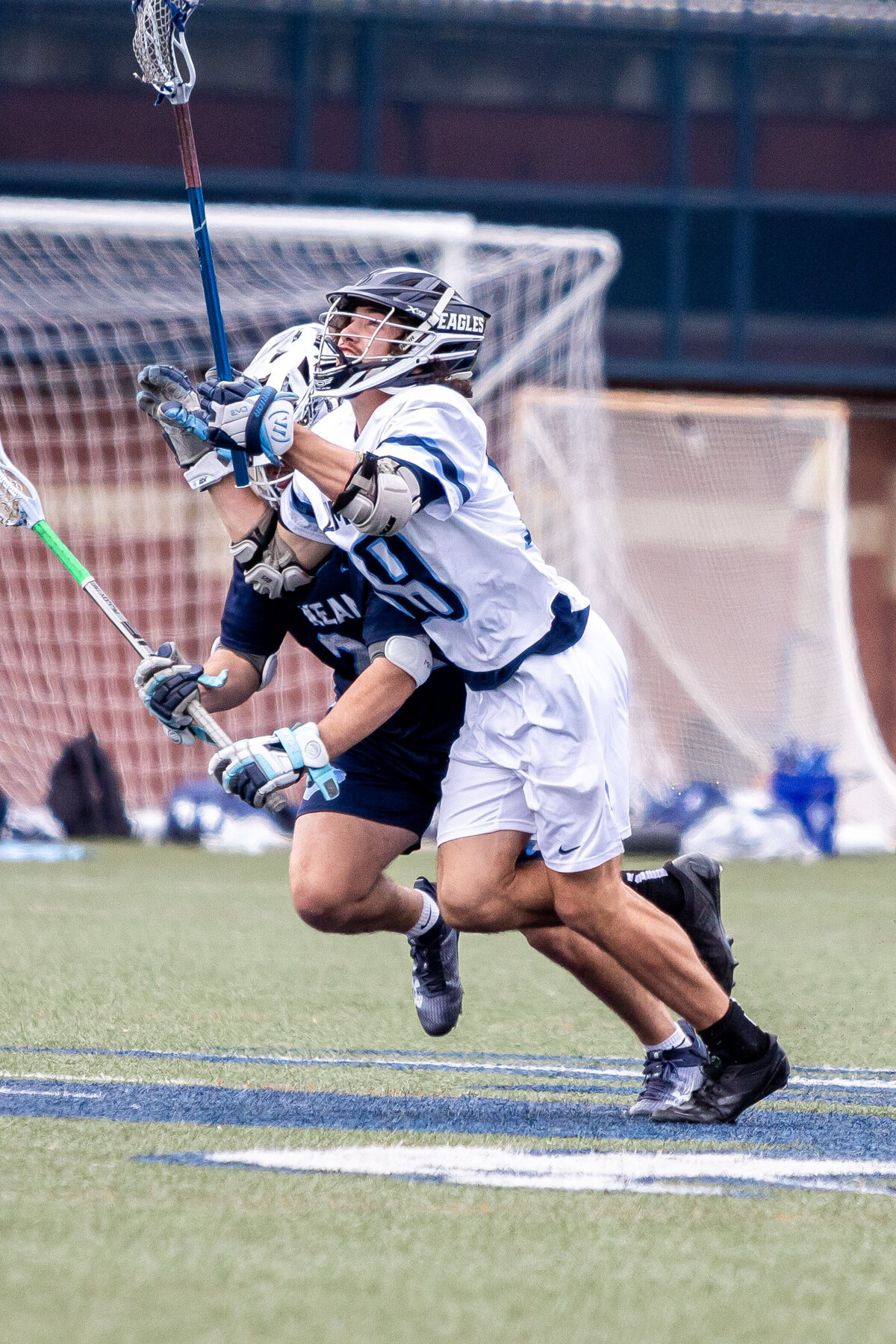 UMW-Mens-LAX-SeniorDay2024--1175