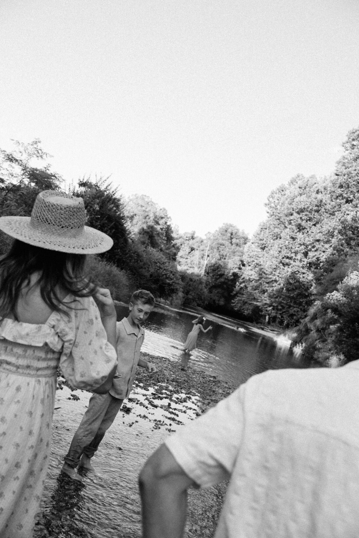 _78A7931-2