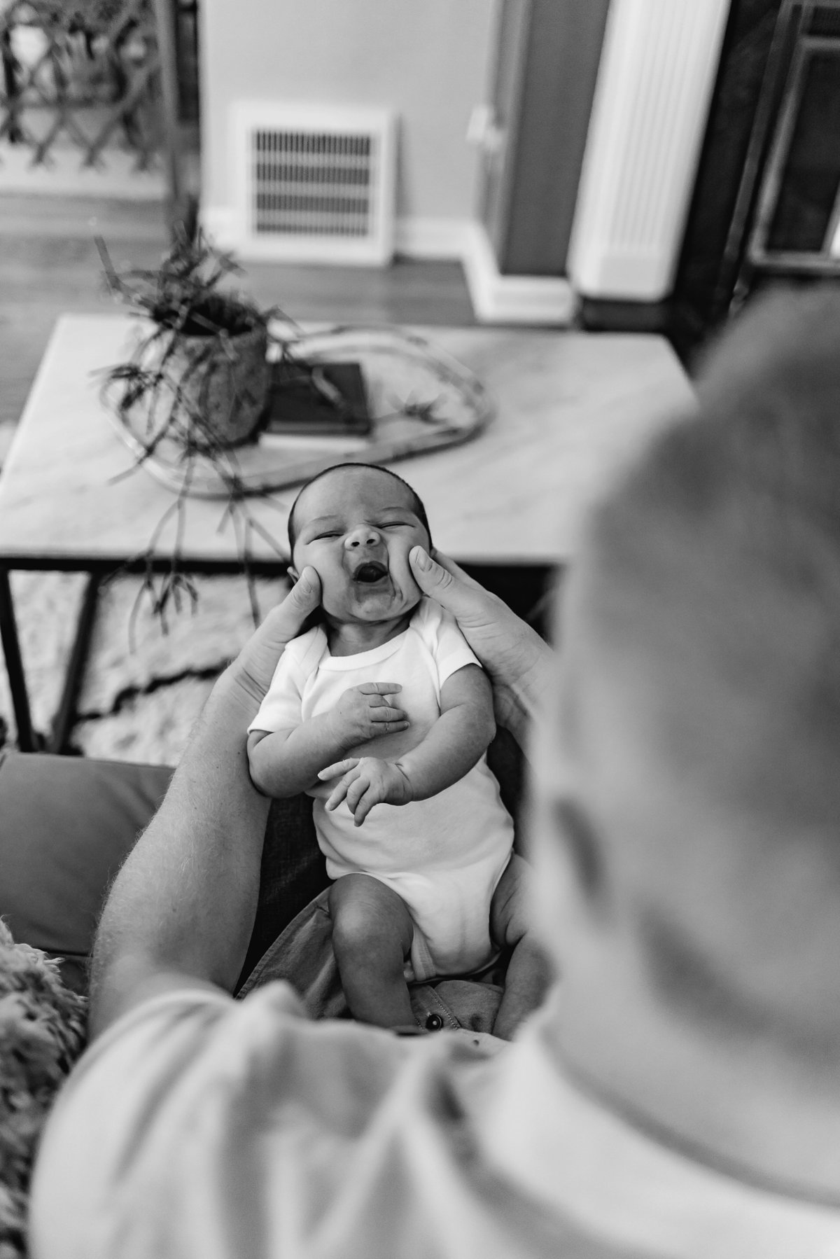 creative-newborn-photography-cornelius