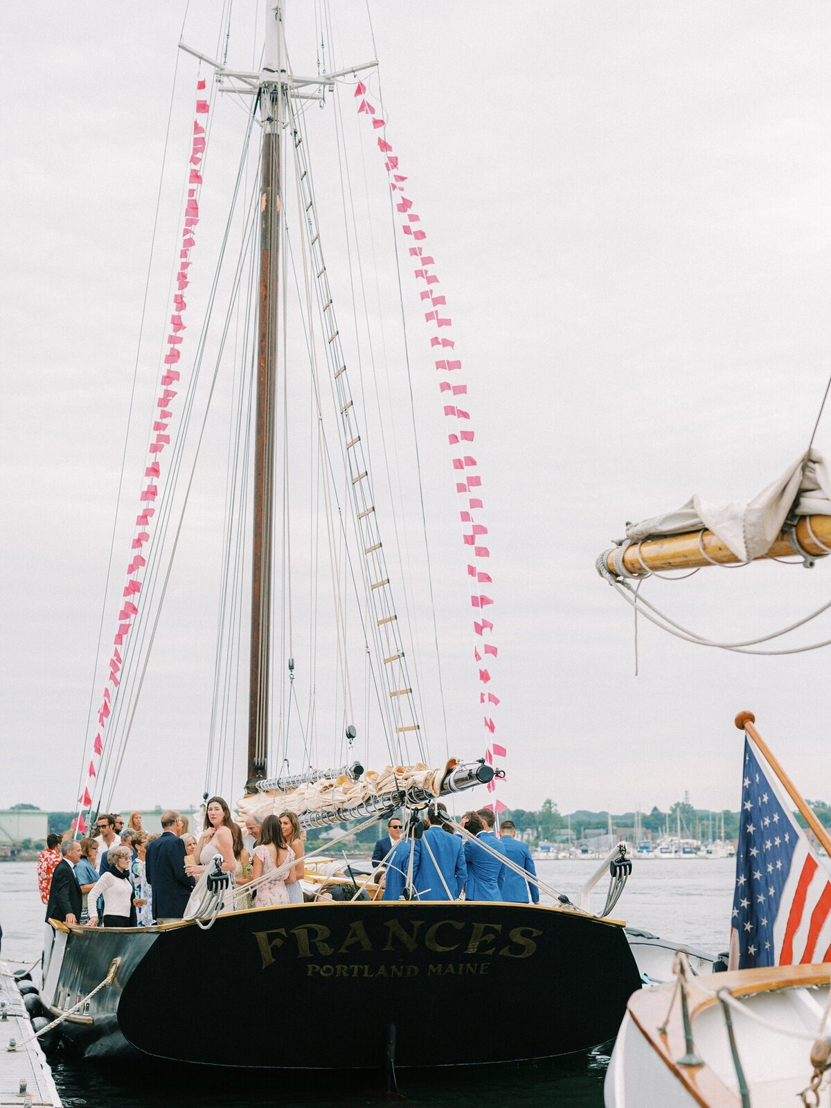 sailboat-schooner-wedding-portland-maine_0027