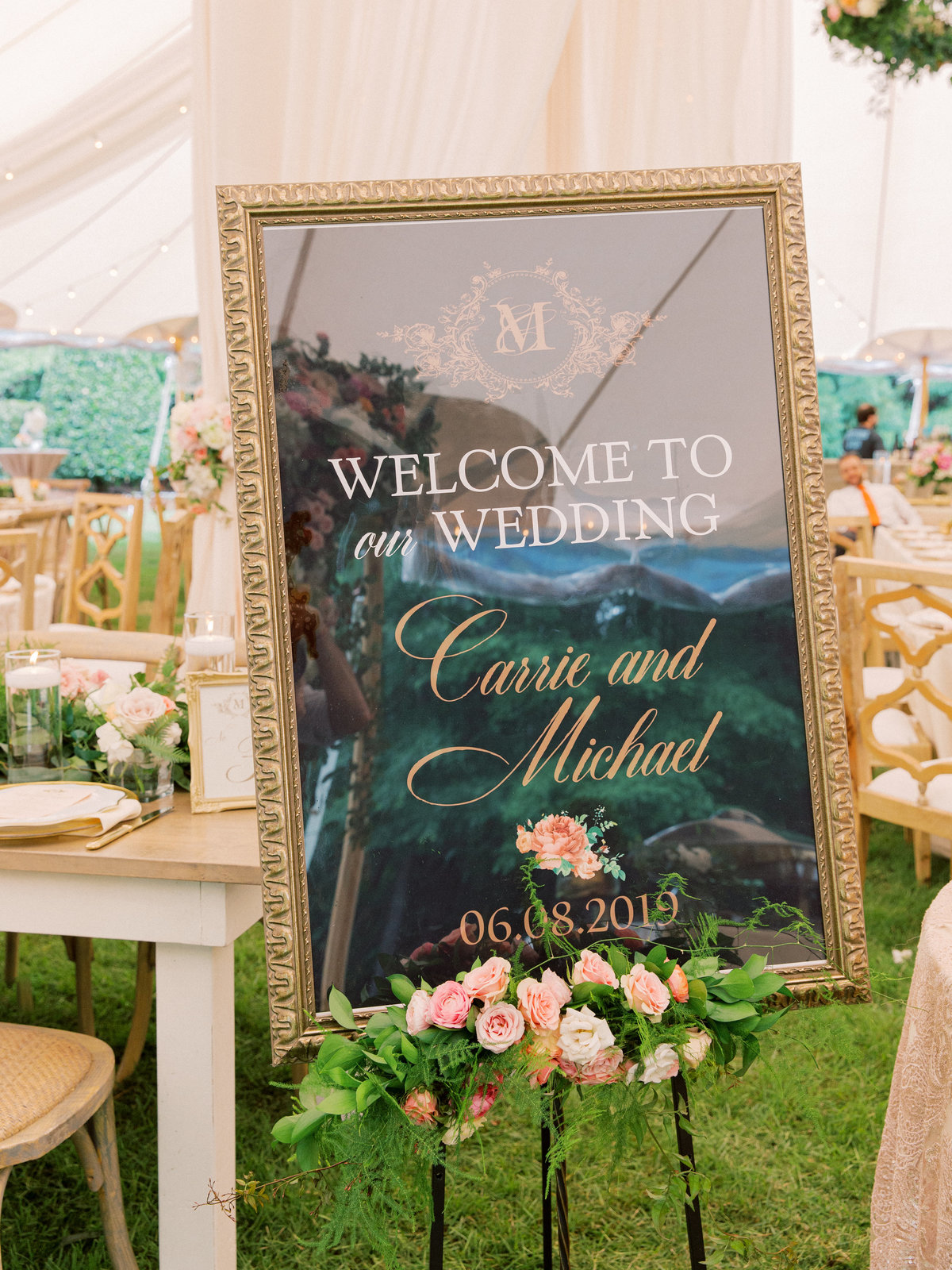 2019-06-08Carrie&MikeWedding-102