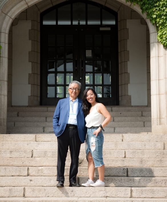 Daddy-and-Me-at-Yonsei-585x710