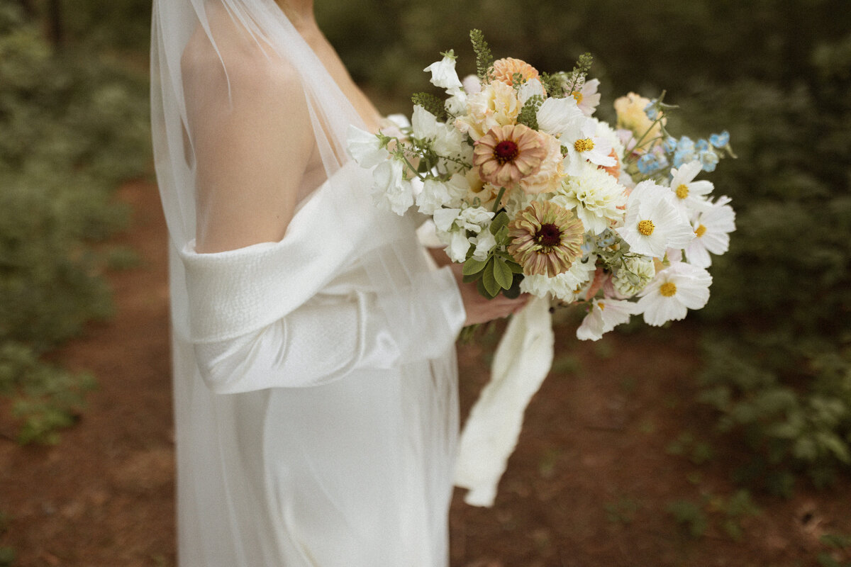 Wisconsin-Wedding-Emilee Meador Photography-65