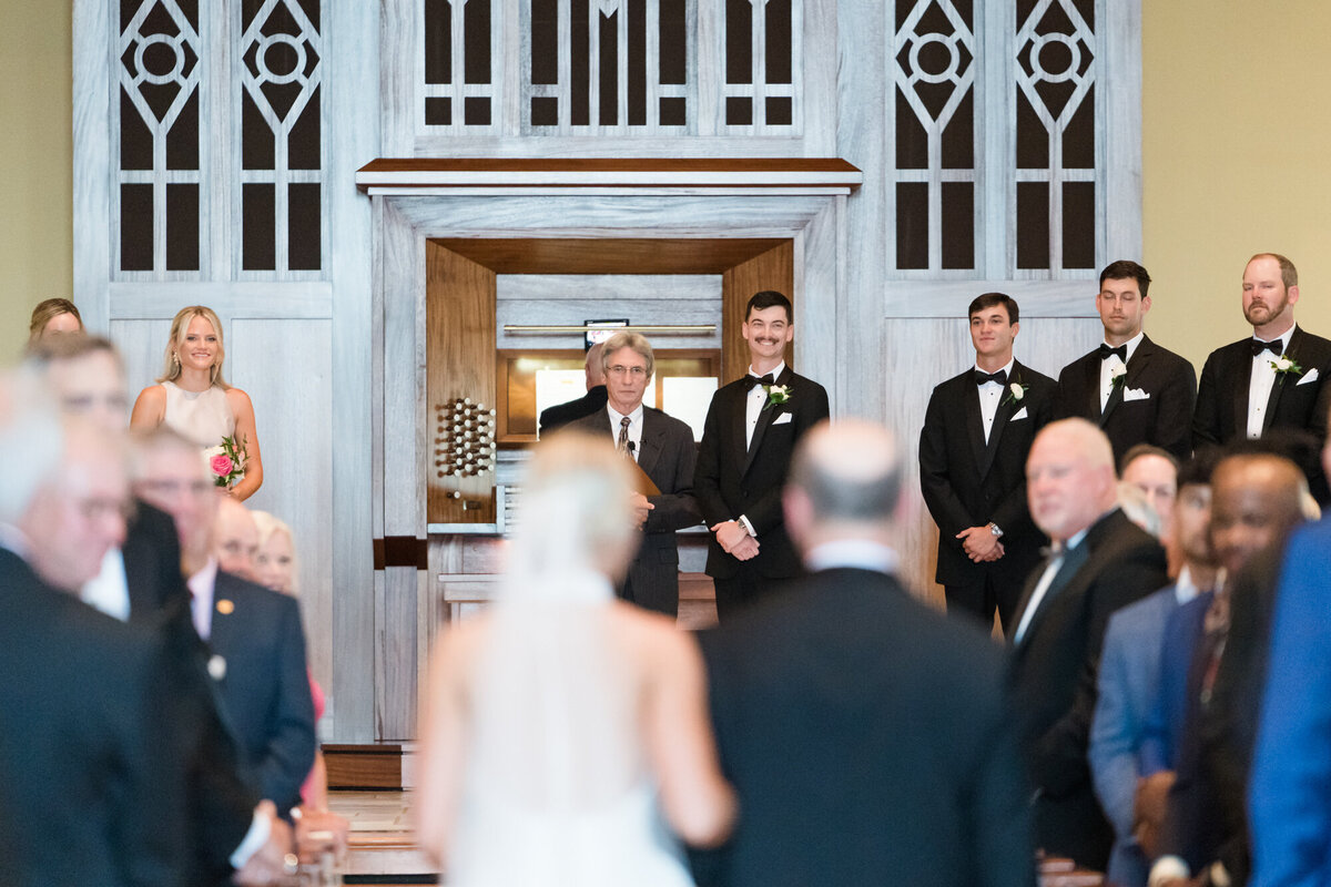 Furman-Daniel-Chapel-Huguenot-Loft-Wedding-Photography-431