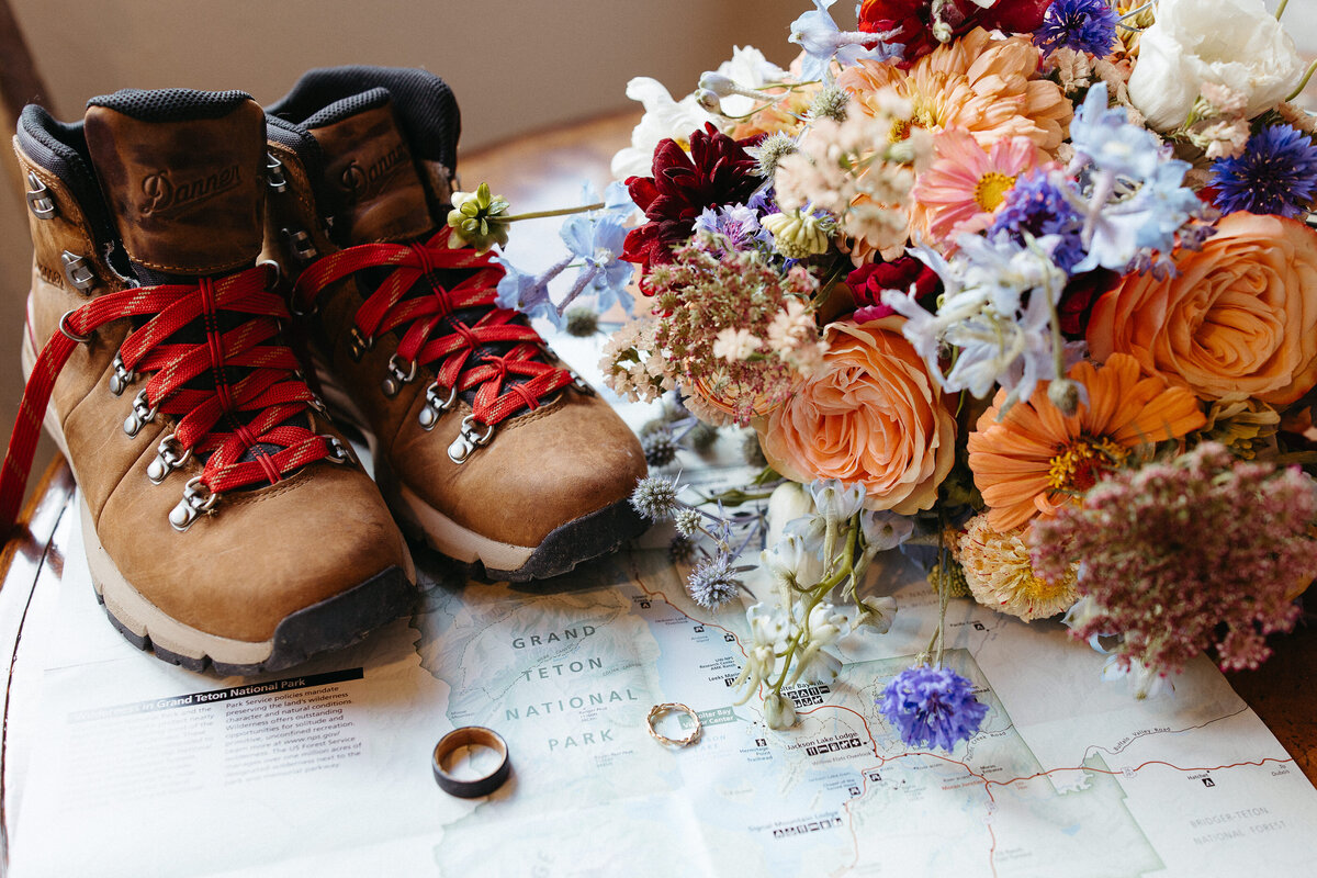 grand-teton-national-park-elopement-photographer (2)