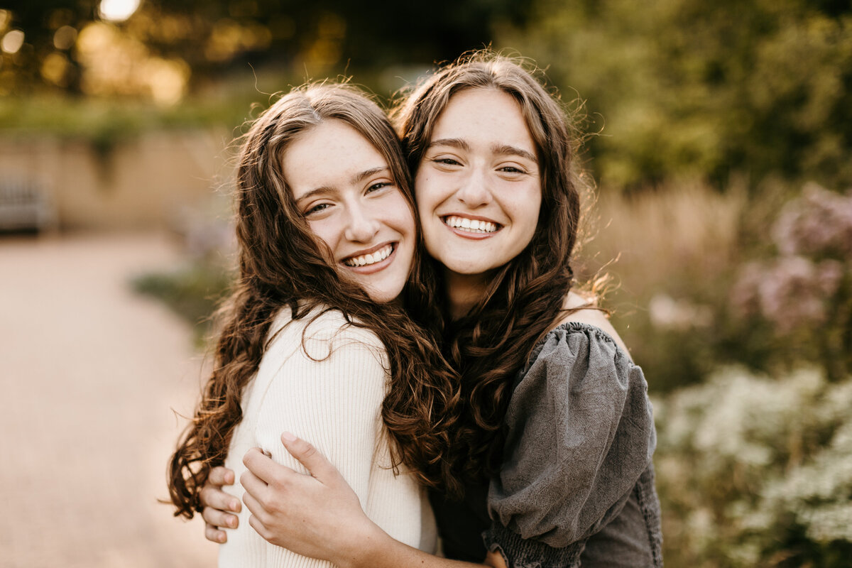 Polly-and-Celia-Noerenberg-Gardens-Kelsey-Heeter-Photography-Preview-117