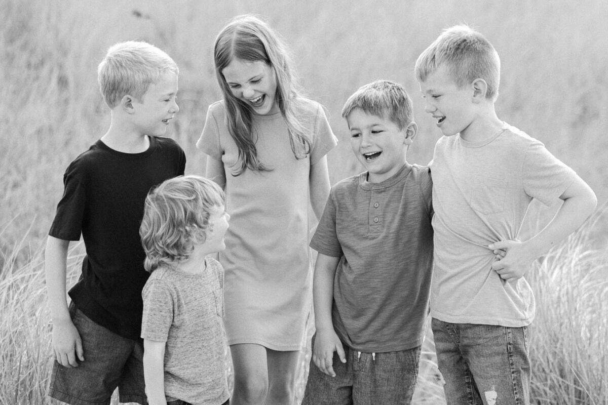 McCabe Family 2024-0023