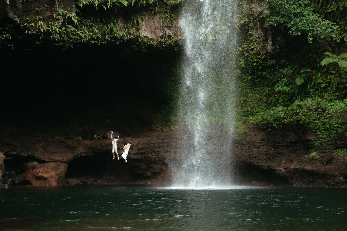 the_chaffins_destination_elopement_photography_multi-location_multi-country_adventure_weddings96