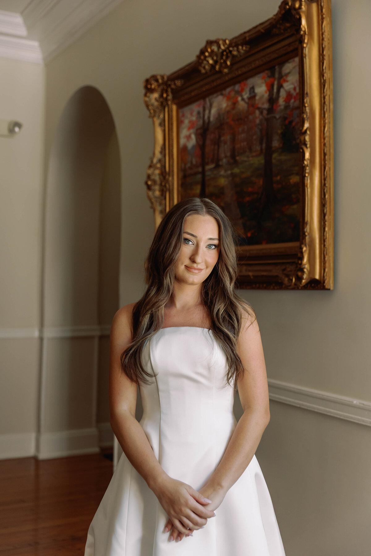 arkansas-wedding-alyenglandphotography-1759