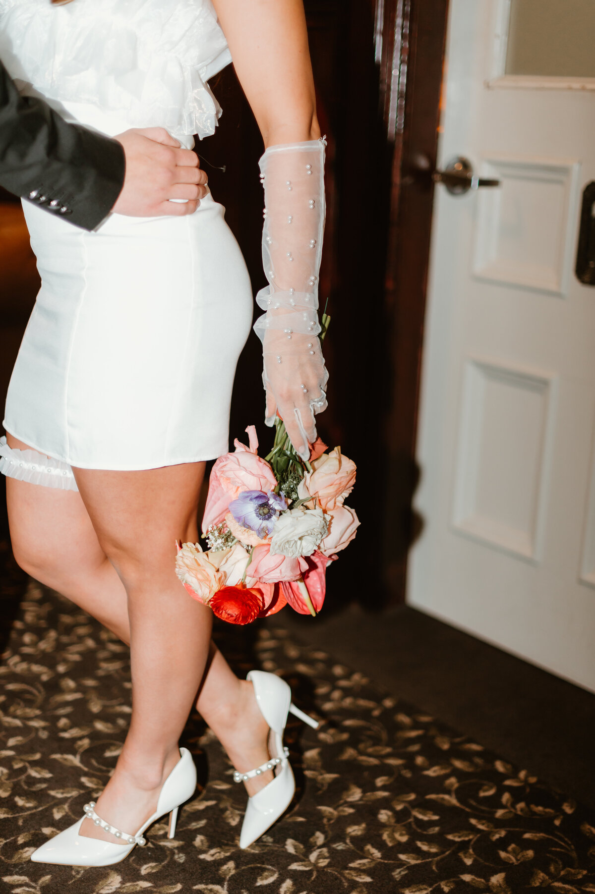 Finger-Lakes-Wedding-Florist13