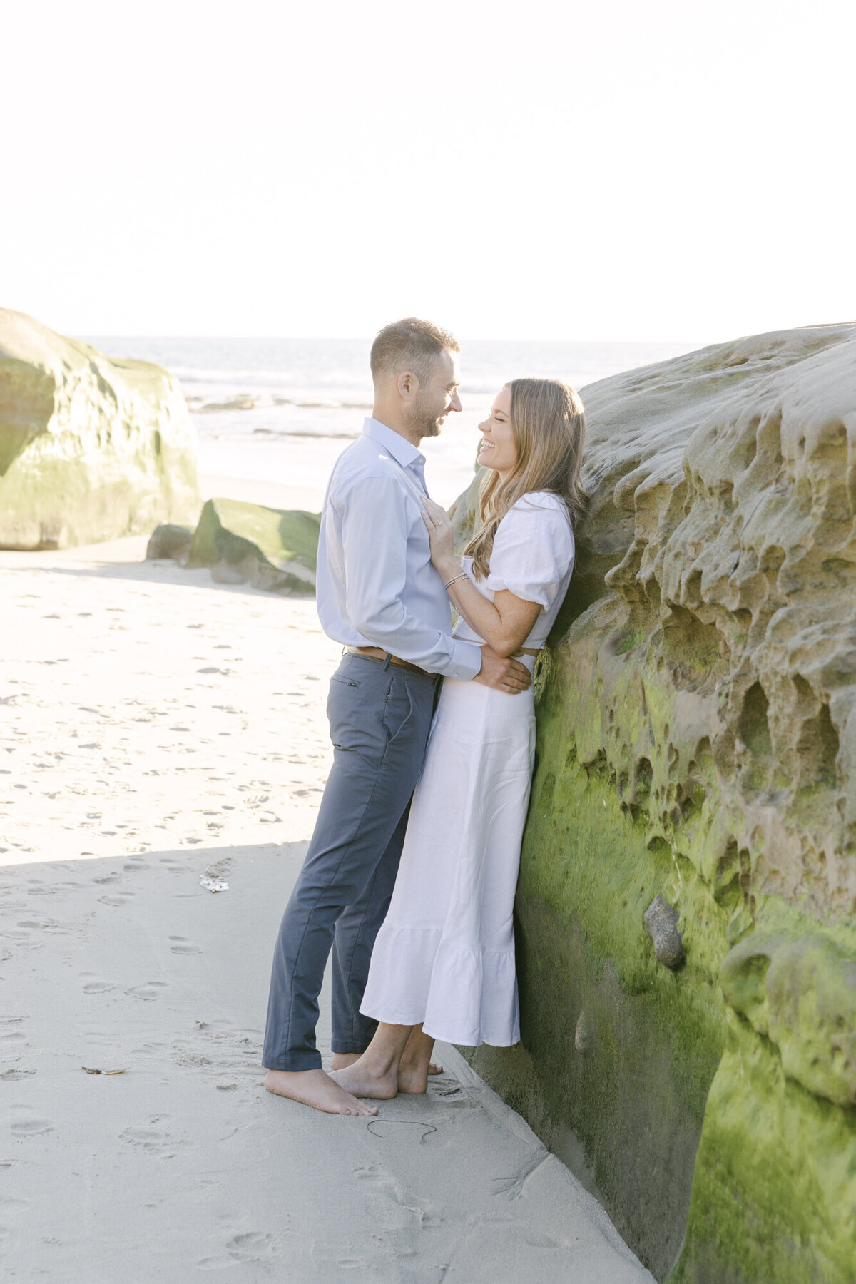 PERRUCCIPHOTO_WINDNSEA_BEACH_ENGAGEMENT_3