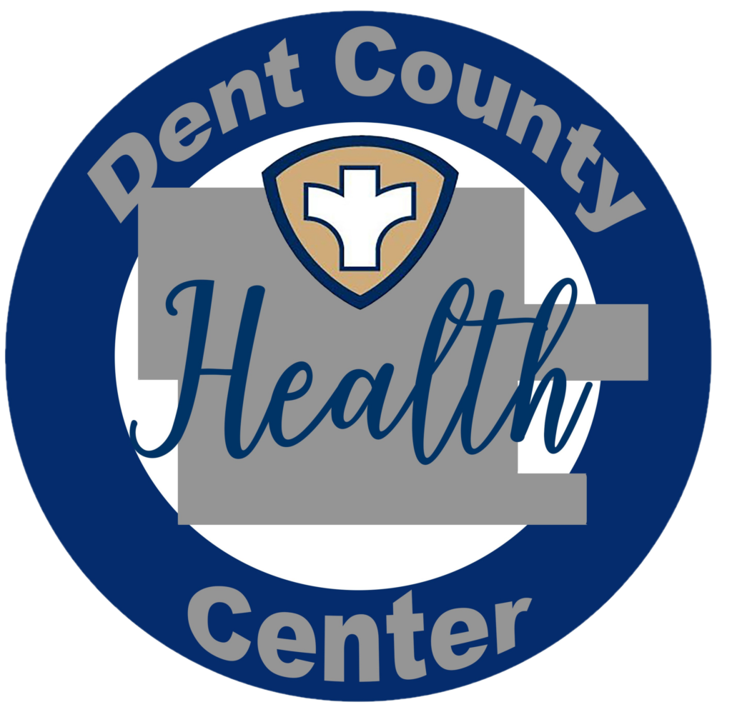 Denty County Health