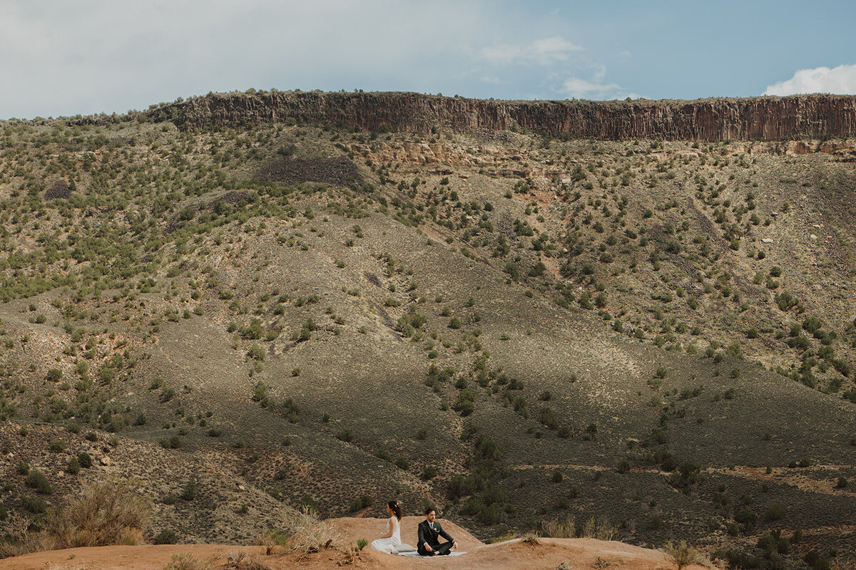 zion-national-park-elopement-photographer-wild-within-us (1)
