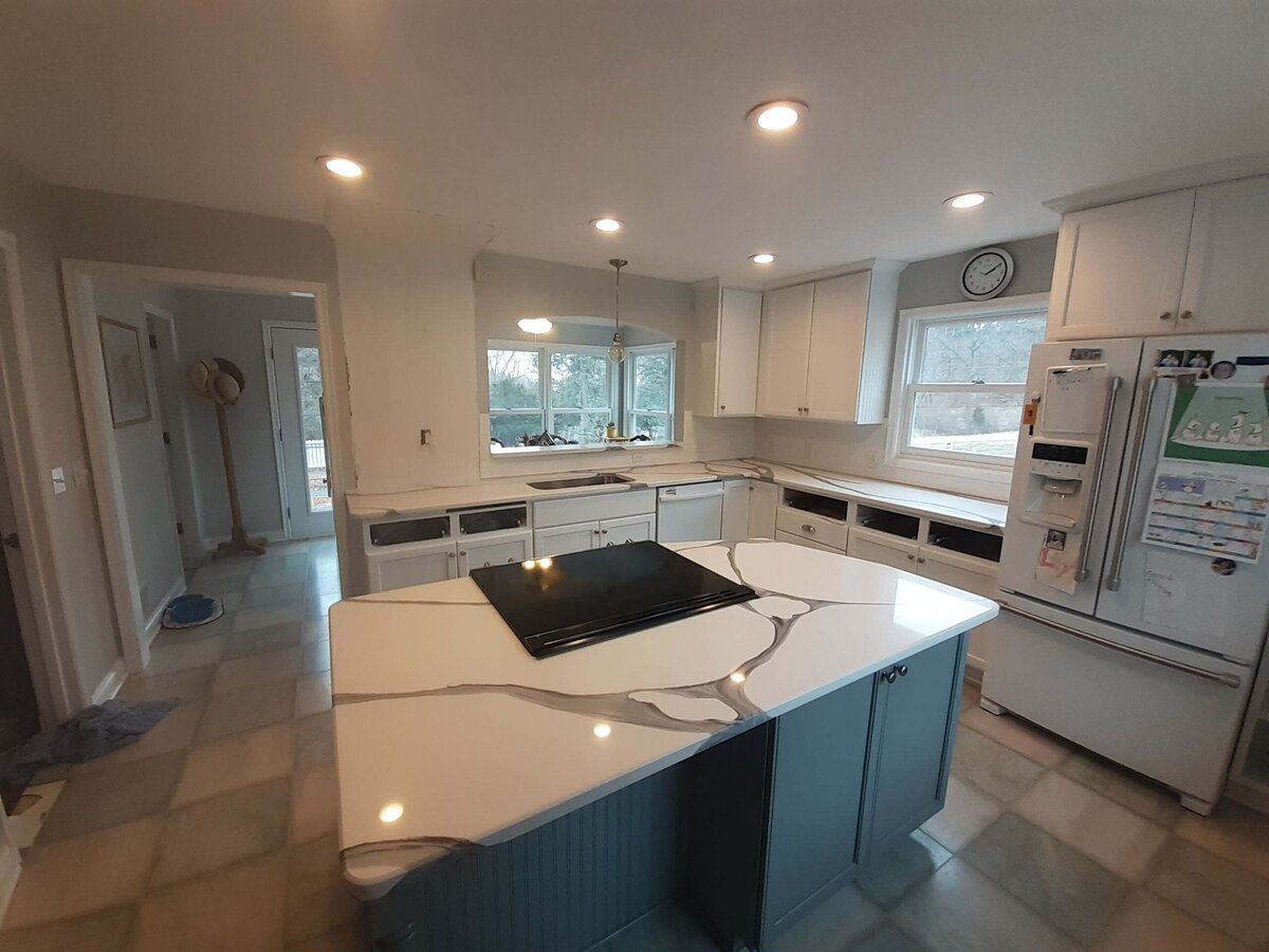 Rochester-Granite-Design-Countertops-57