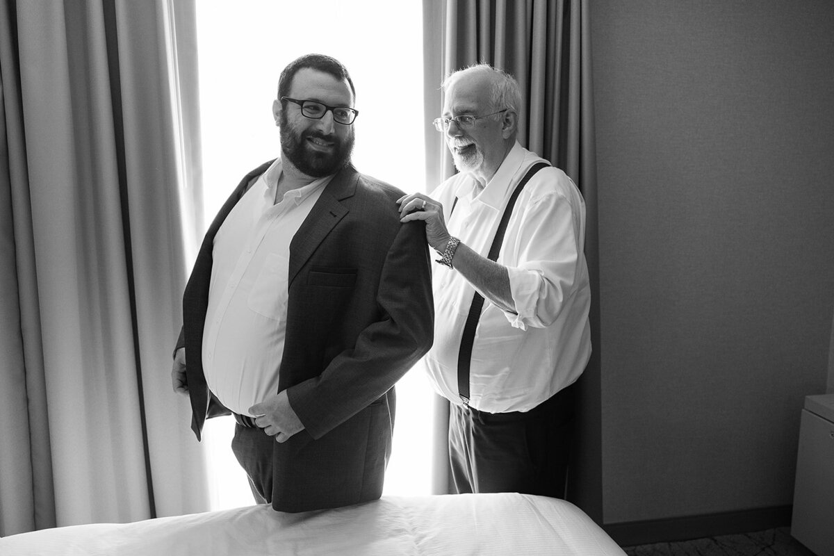 Eliana-Melmed-Photography-Chicago-LosAngeles-Jewish-WeddingPhotography-ElianaSklar-SklarReady-00044