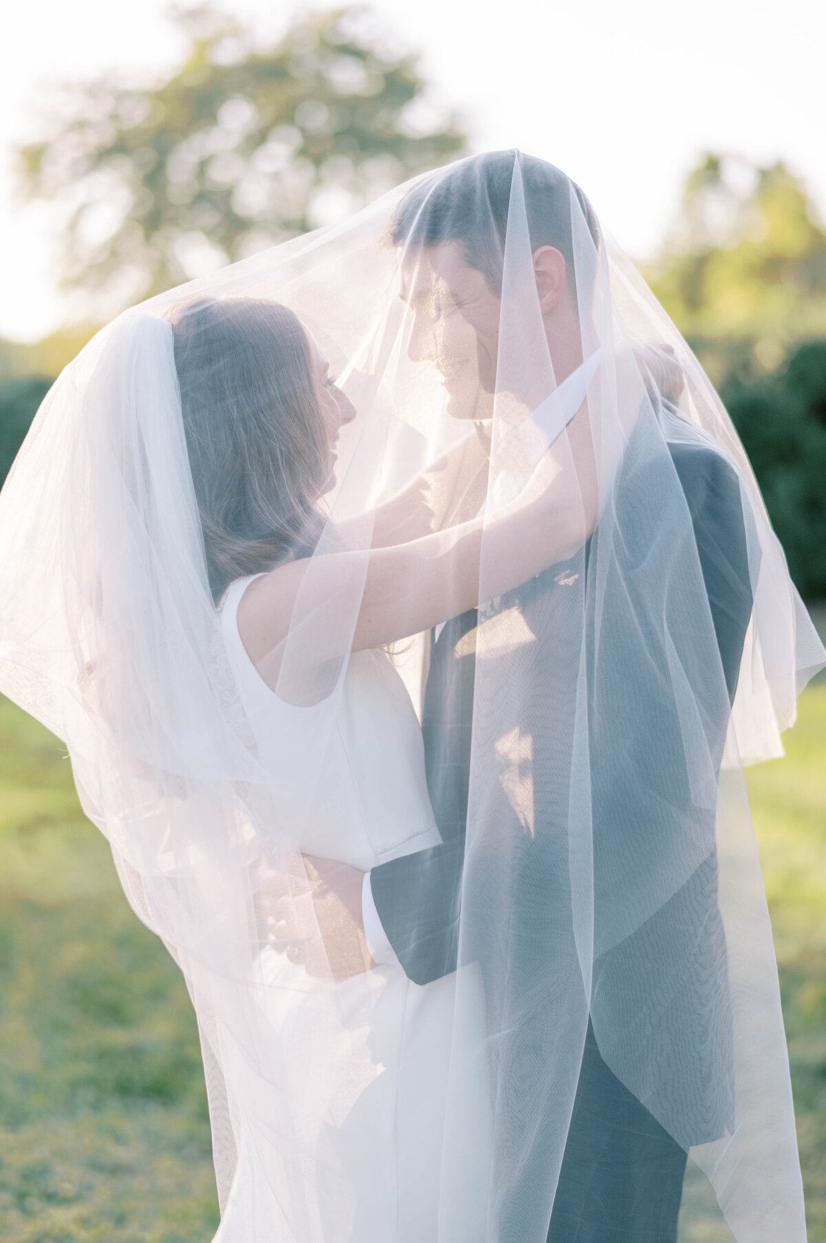 Washington-DC-Wedding-Photographer-165