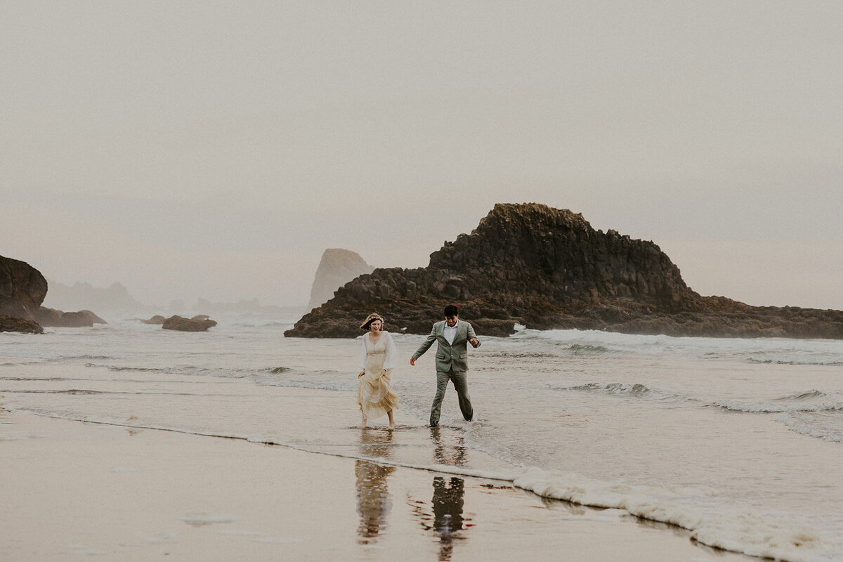 Oregon-coast-elopement-venturing-vows-252