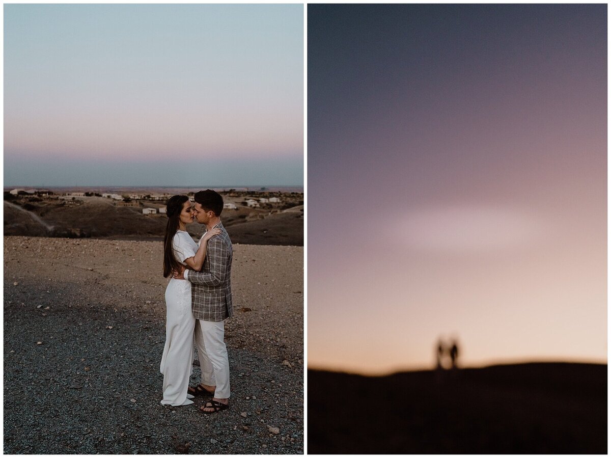 Agafay Desert_Weddingphotographer_Sonja Koning Photography _Marokko (99)