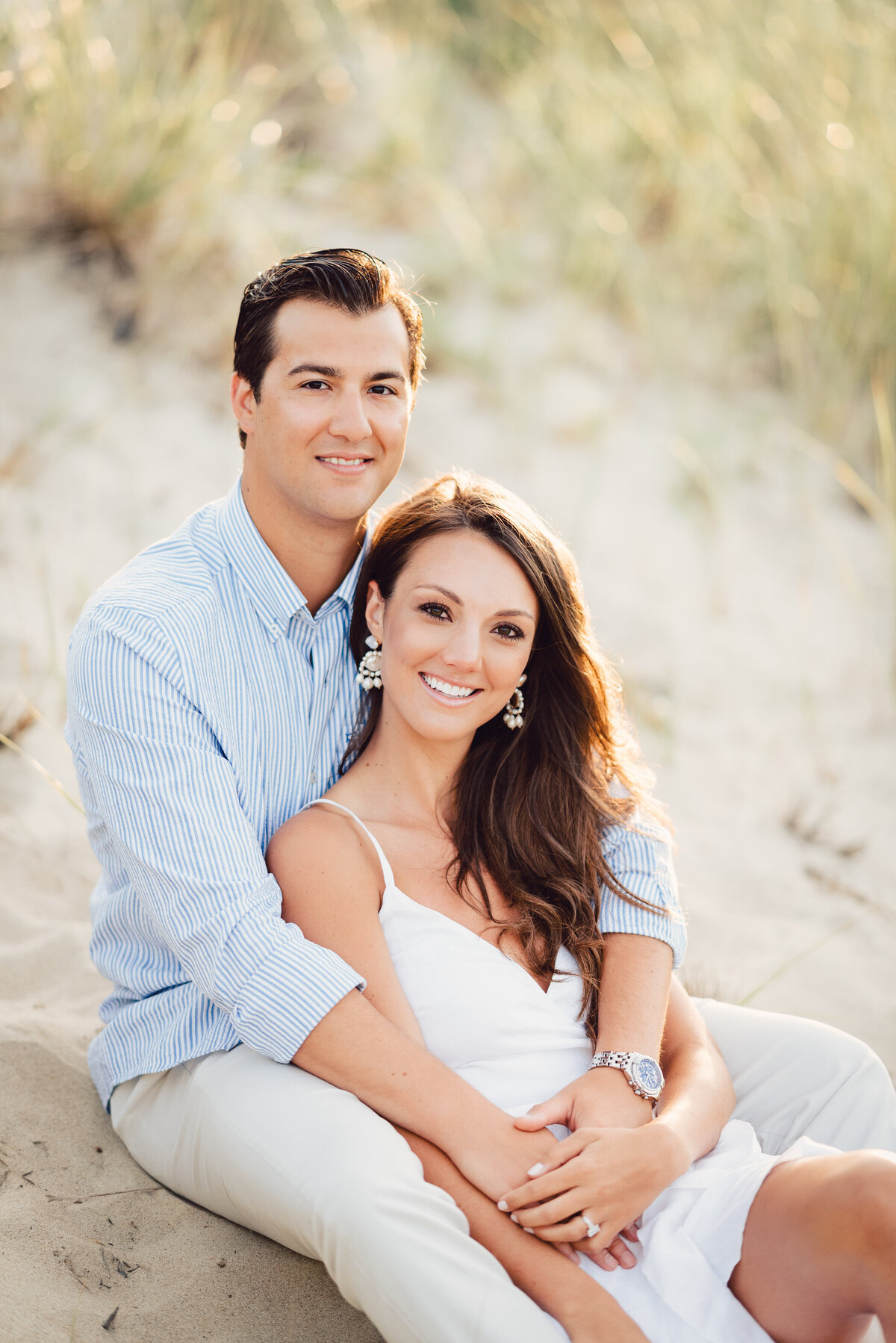 nantucket engagement sessions_0175