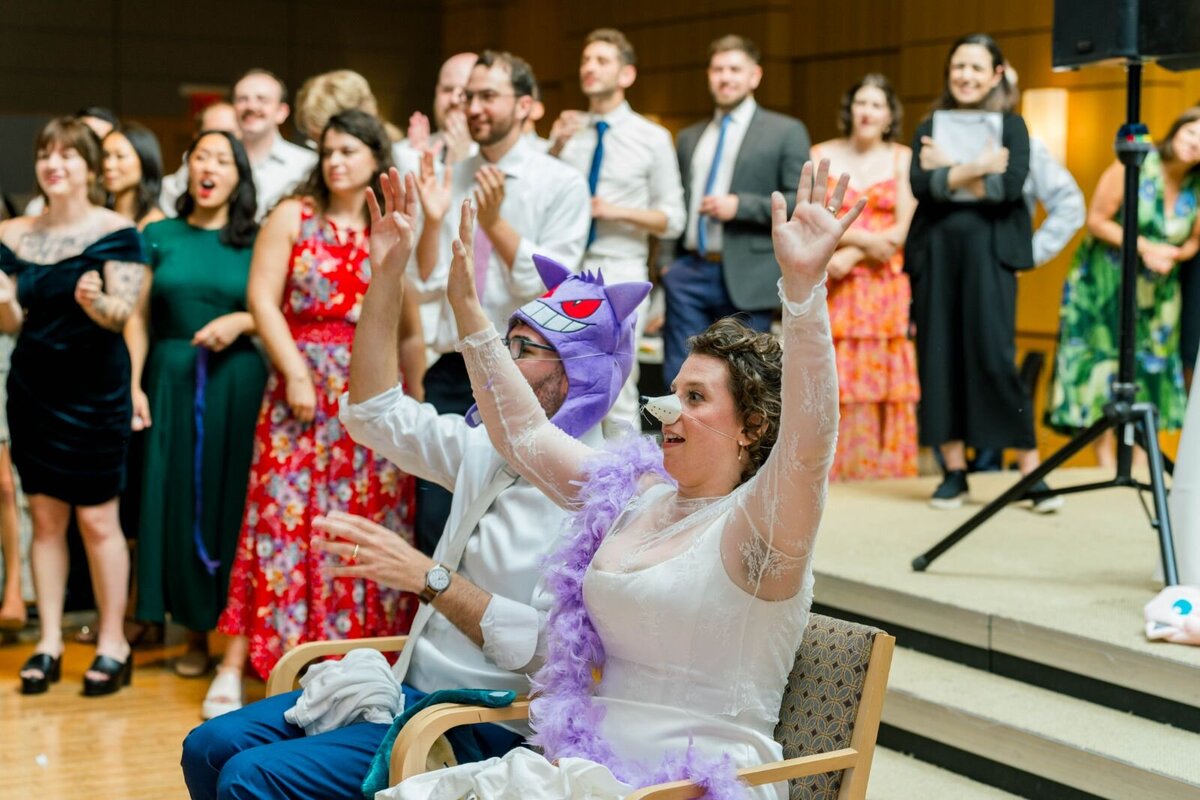Eliana-Melmed-Photography-Chicago-LosAngeles-Jewish-WeddingPhotography-ShulaNoah-Shtick-00072
