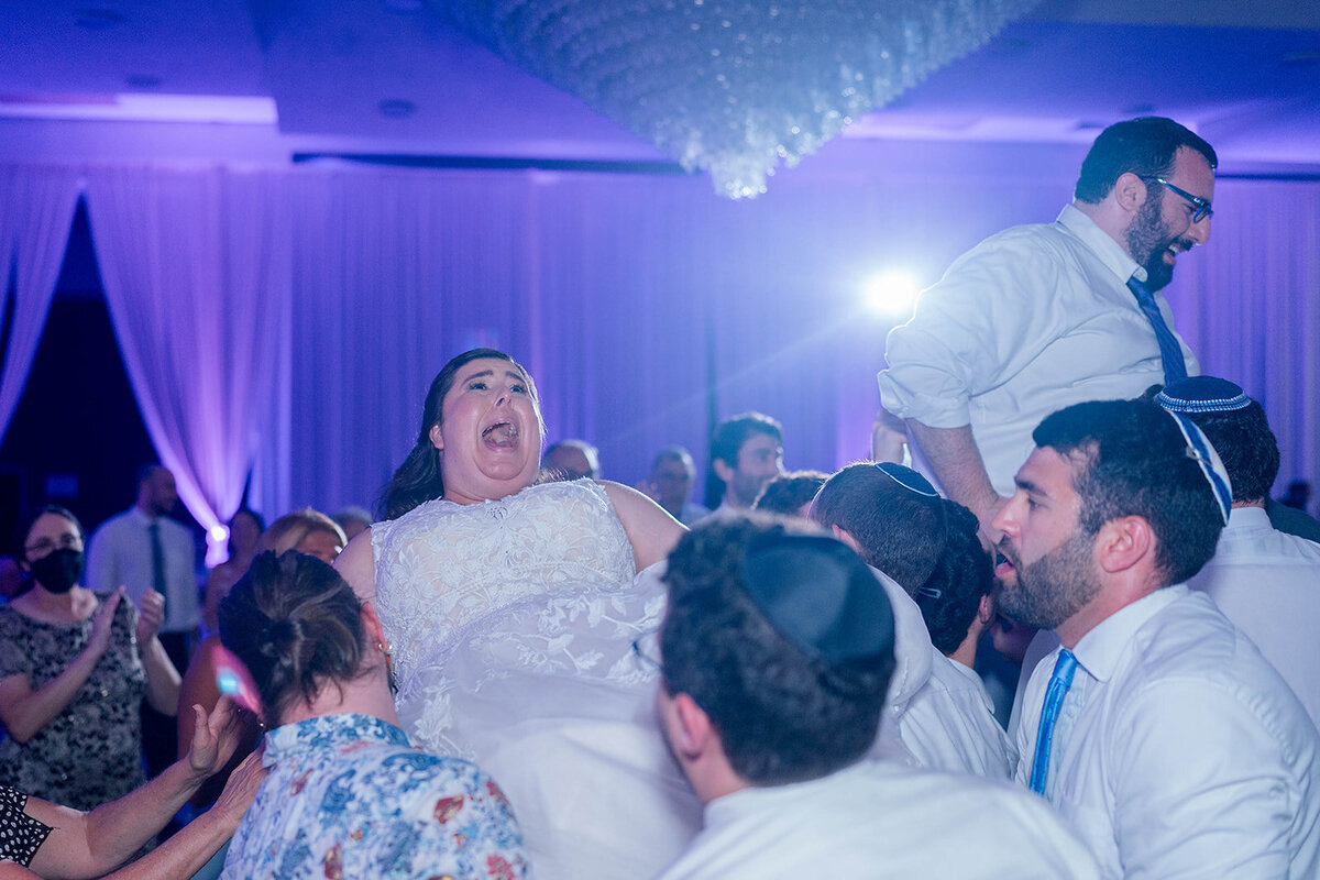 Eliana-Melmed-Photography-Chicago-LosAngeles-Jewish-WeddingPhotography-ElianaSklar-SneakPeek-00037