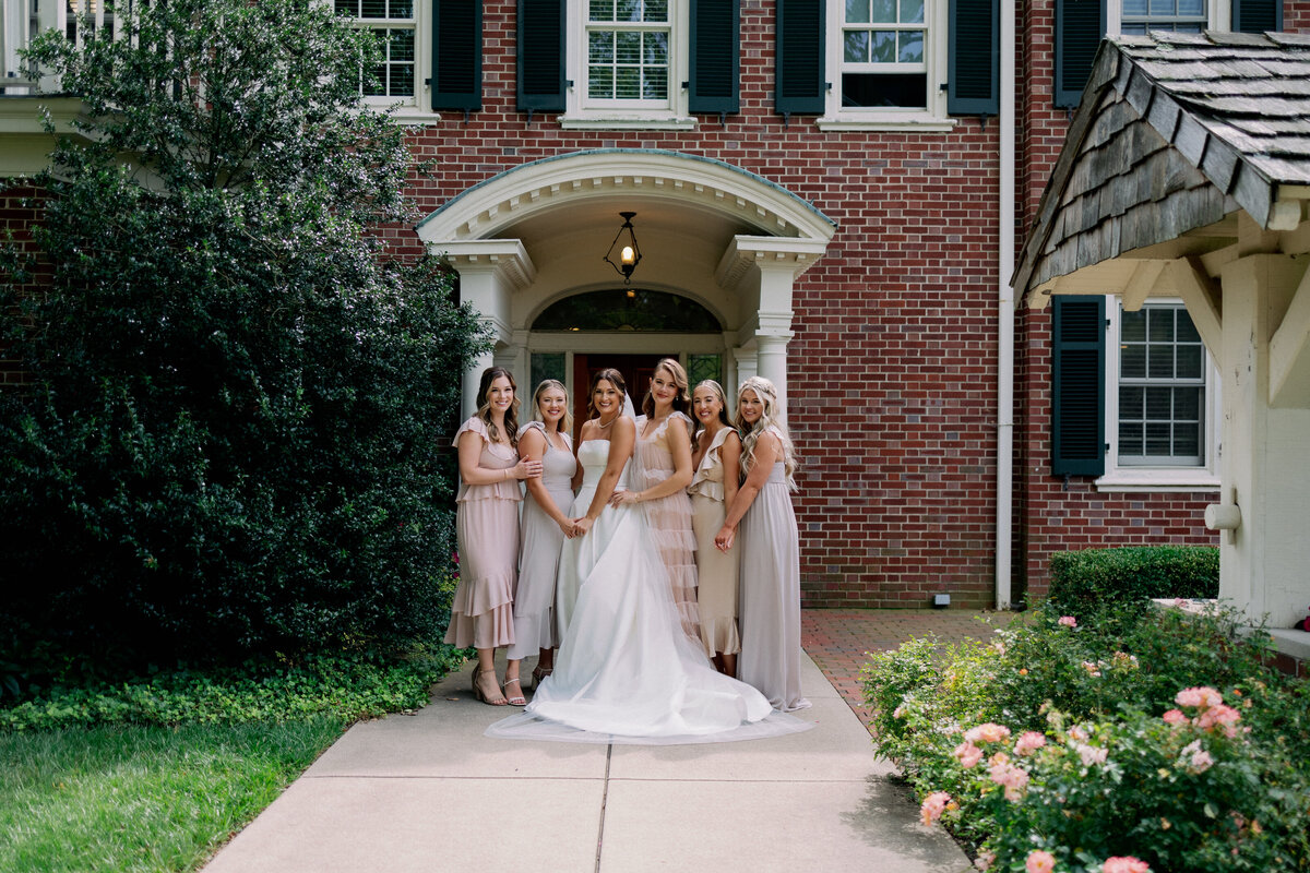 Cincinnati-Wedding-Jess-Rene-Photos-6961